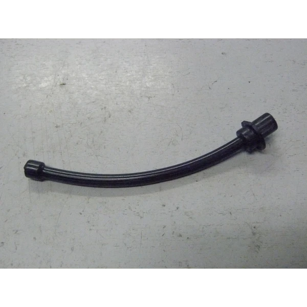 Трубка маслопровода - Фото 10