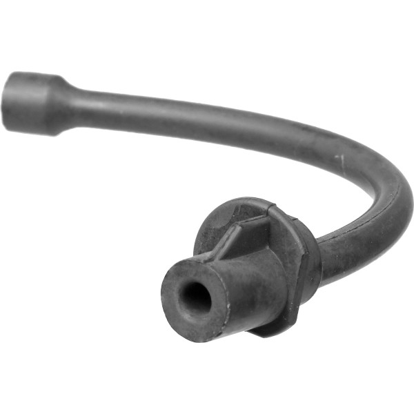 U589-490-040
