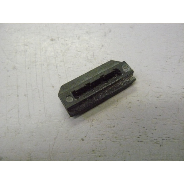 U589-490-041_v1