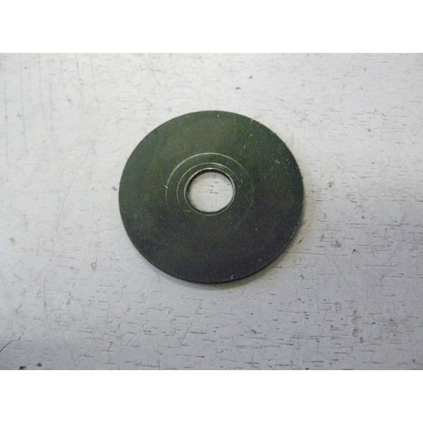 U589-490-047