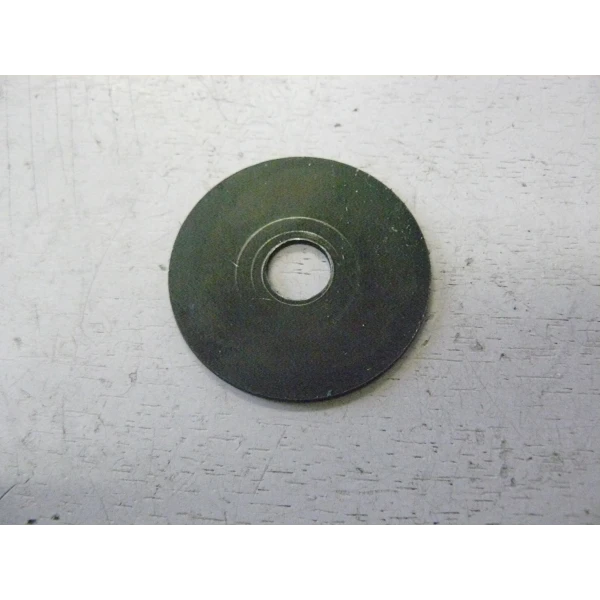 Чашка сцепления под венец - Фото 11