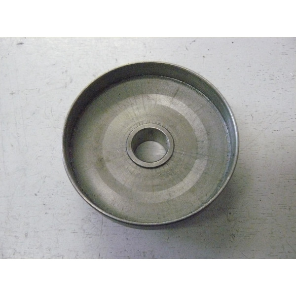 U589-490-049_v1