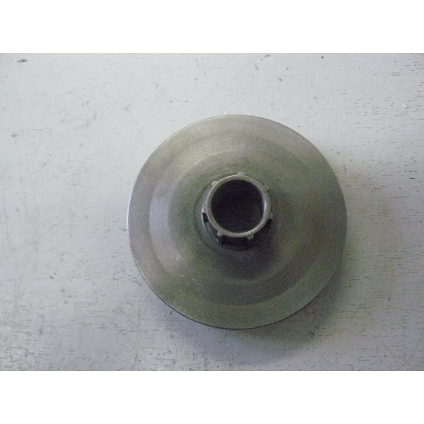 U589-490-049_v2