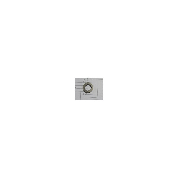 U589-490-050_v3