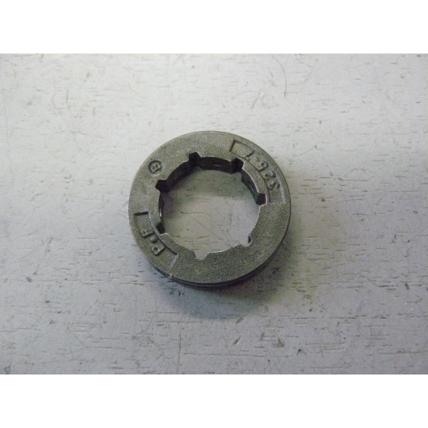 U589-490-050_v4