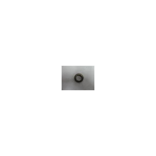 U589-490-050_v5