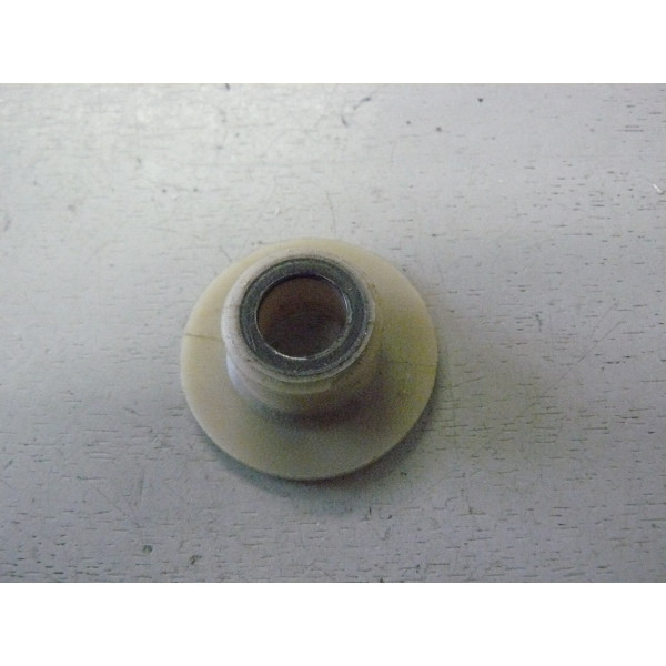 U589-490-051_v1