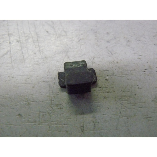 U589-490-055_v1