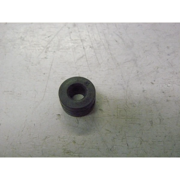 Демпфер - Фото 8