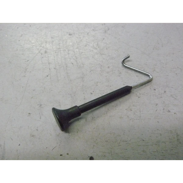 Демпфер - Фото 9