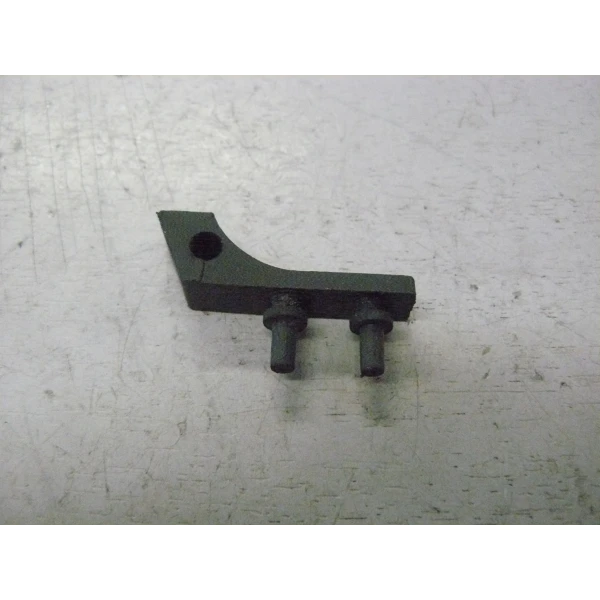 Демпфер - Фото 10