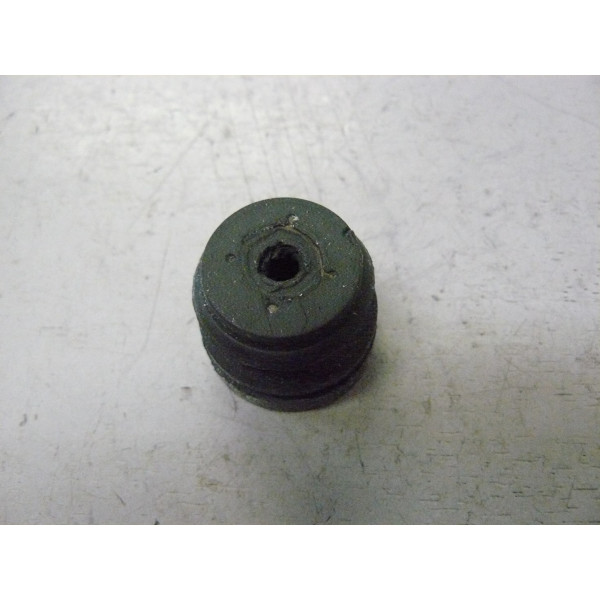 U589-490-059_v2
