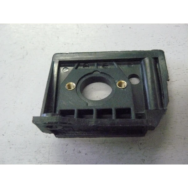 Запчасти Zubr - Фото 11