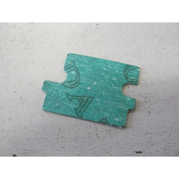 U589-490-061