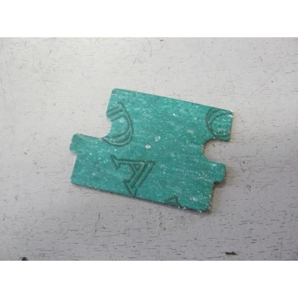 Воздухозаборник - Фото 8