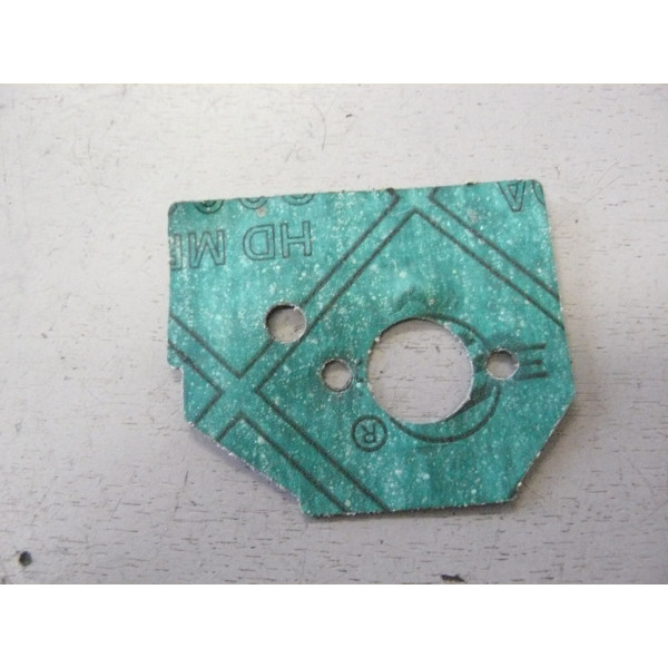 U589-490-062_v1