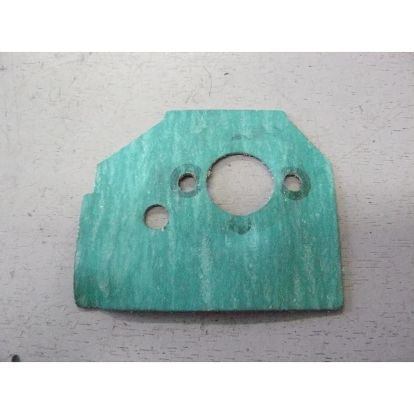 Воздухозаборник - Фото 9