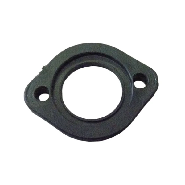 Демпфер - Фото 7