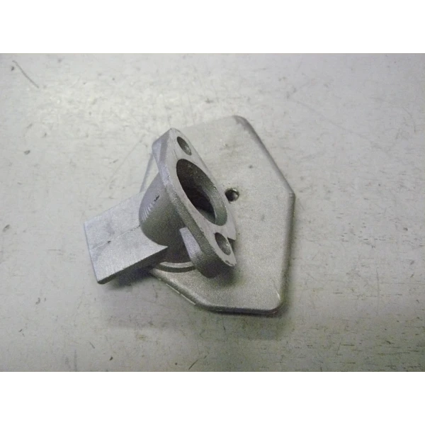 Винт M5х53 T25 - Фото 4