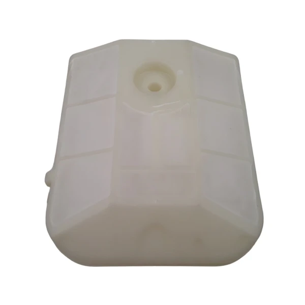 Запчасти Zubr - Фото 11