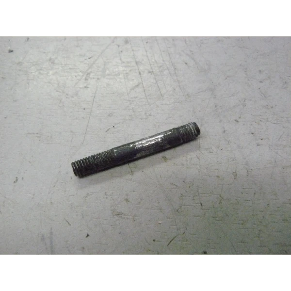 Винт M5х53 T25 - Фото 6