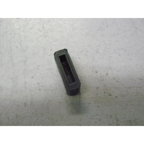 Винт M5х53 T25 - Фото 7