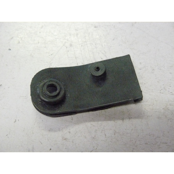 U589-490-071