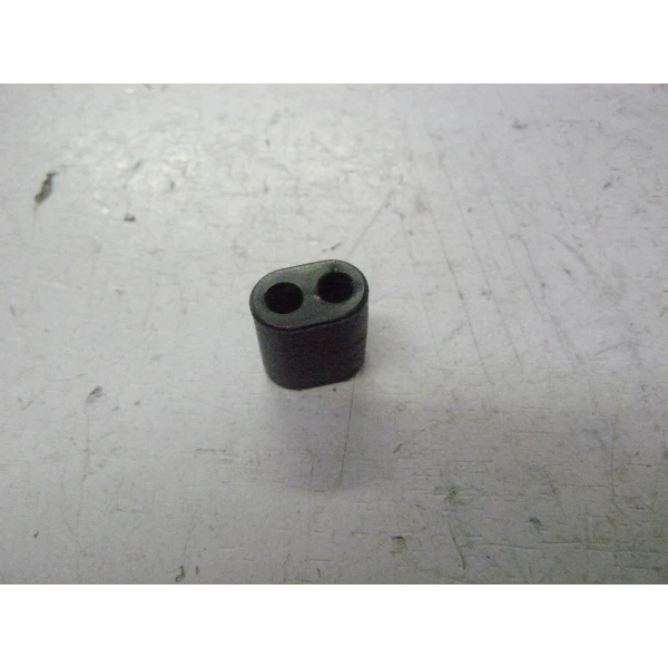 Выключатель - Фото 9