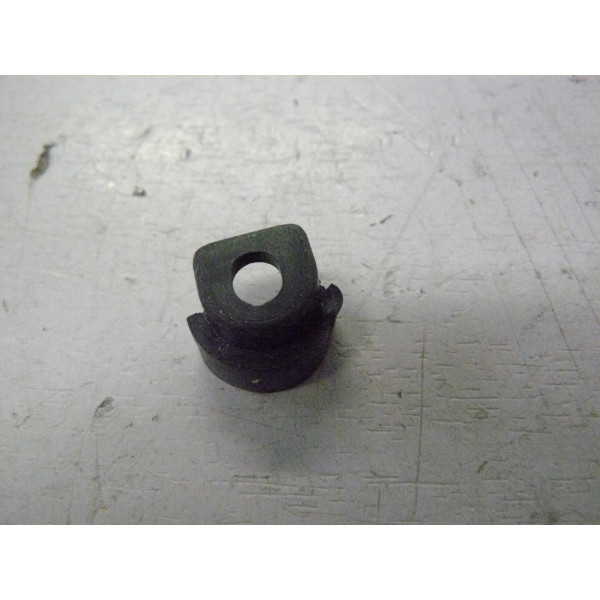 U589-490-076_v2