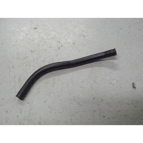 Защита - Фото 6