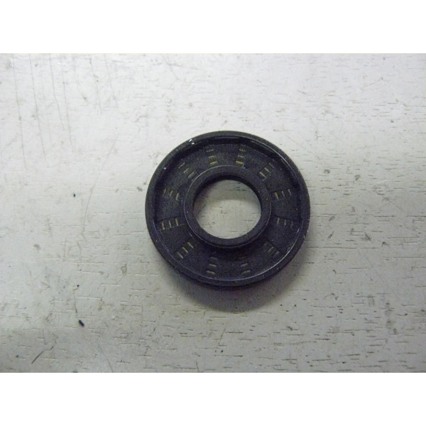 U589-490-093_v1