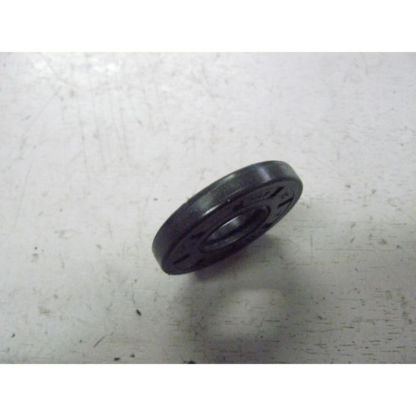 U589-490-093_v2