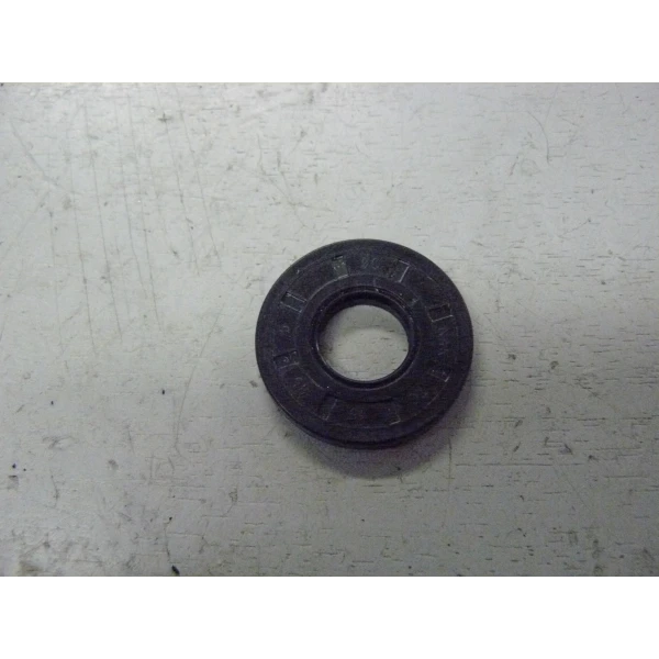 Защита - Фото 7