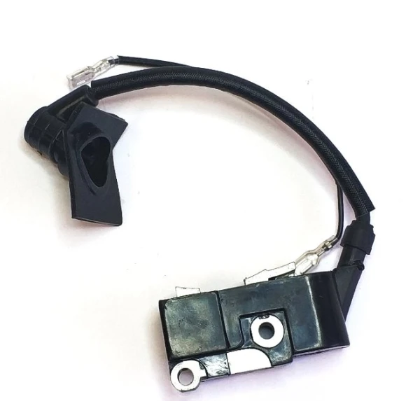 Запчасти Zubr - Фото 10