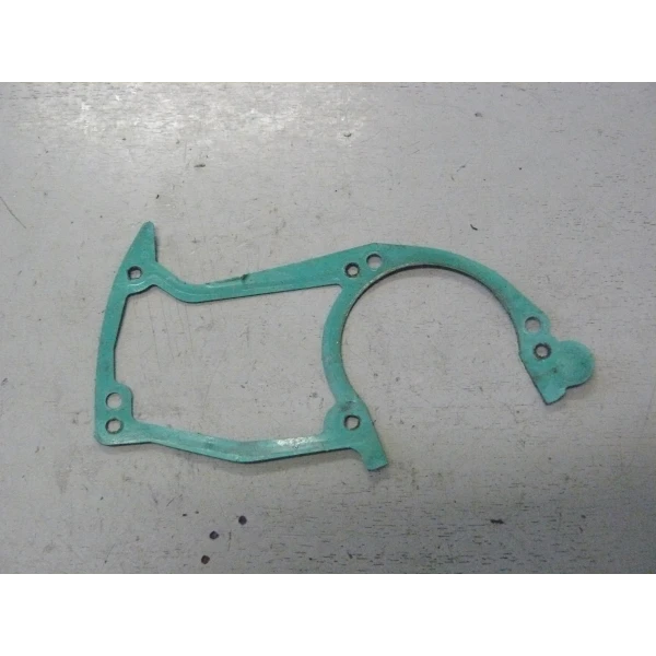 Защита - Фото 9