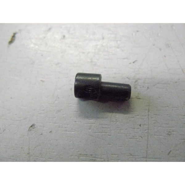 Винт натяжения цепи - Фото 11