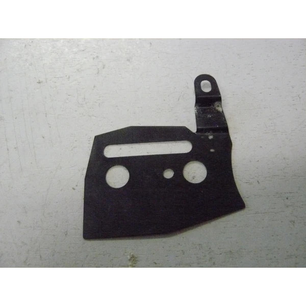 Ручка блокировки - Фото 10