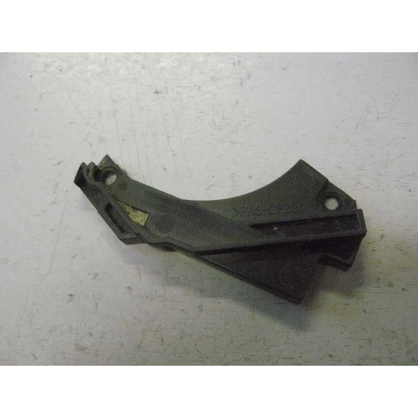 Крышка сцепления - Фото 9