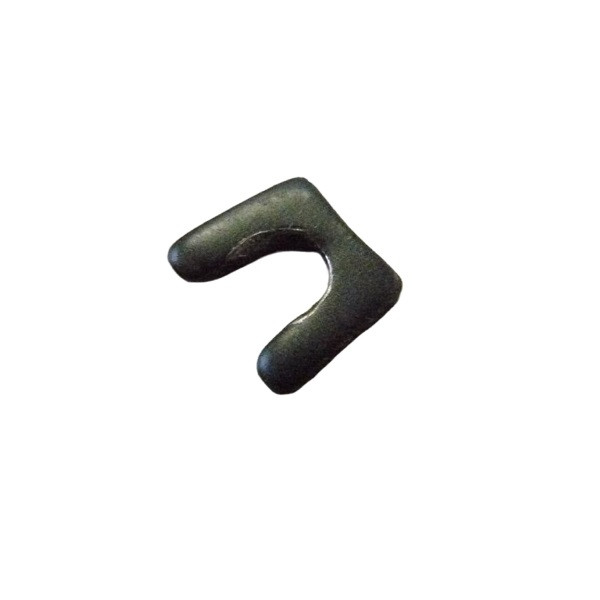 U589-490-121