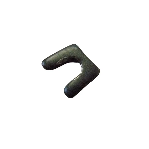 Крышка сцепления - Фото 10