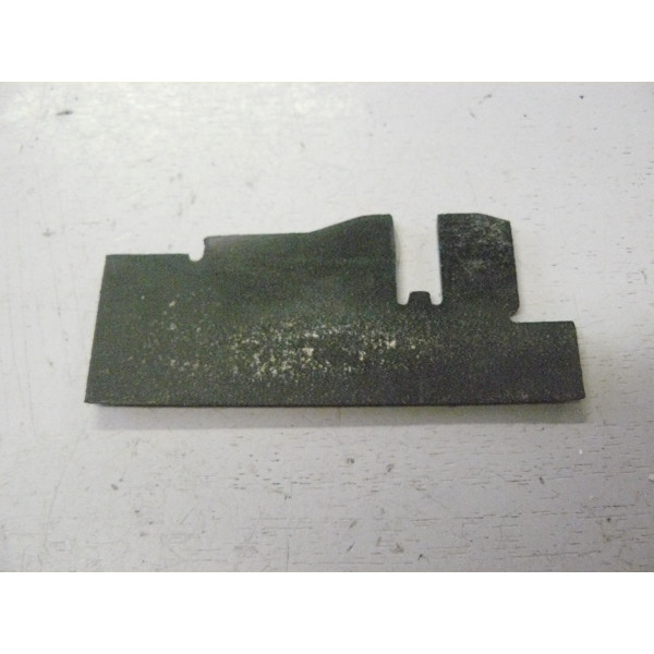 U589-490-125