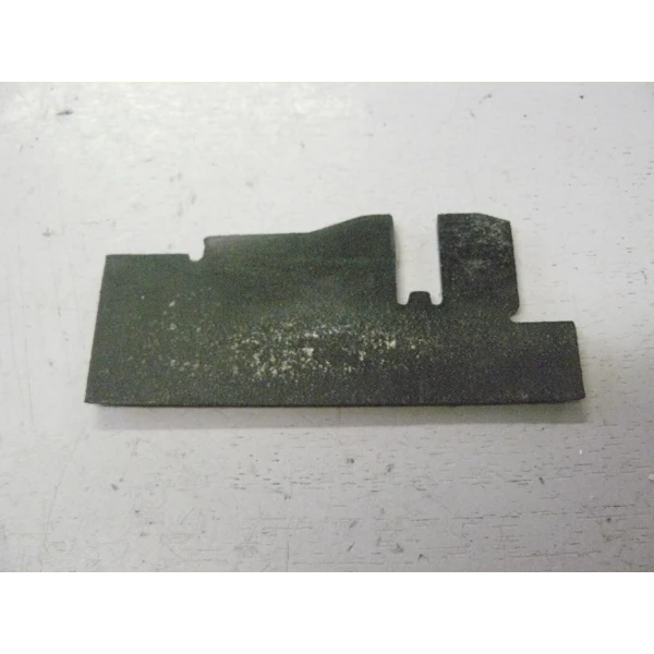 Кожух пластиковый - Фото 7