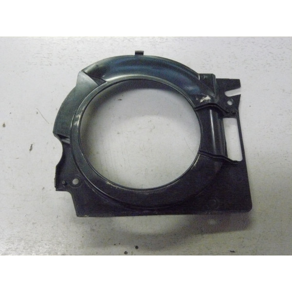 U589-490-135