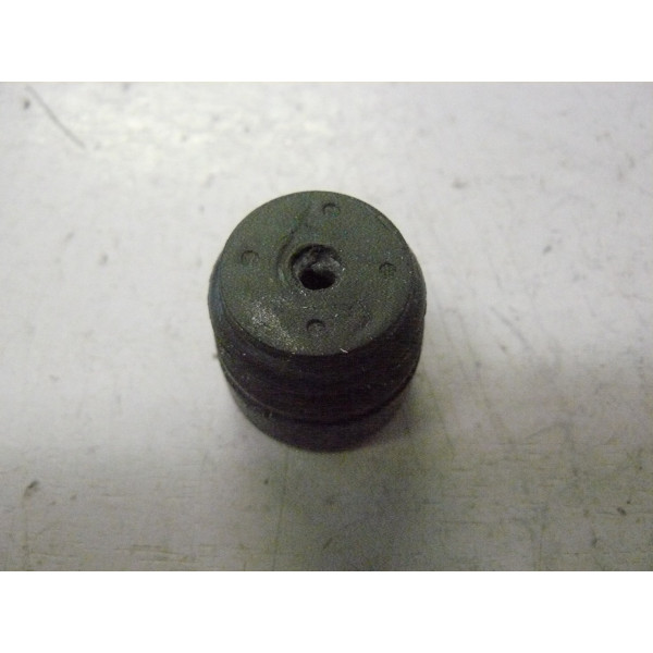 U589-490-148_v2