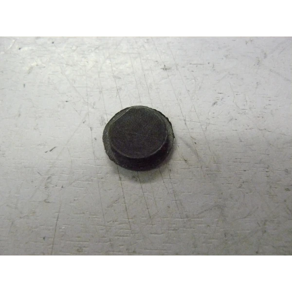 Клавиша акселератора - Фото 7