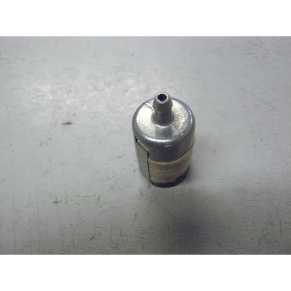 Клавиша акселератора - Фото 9