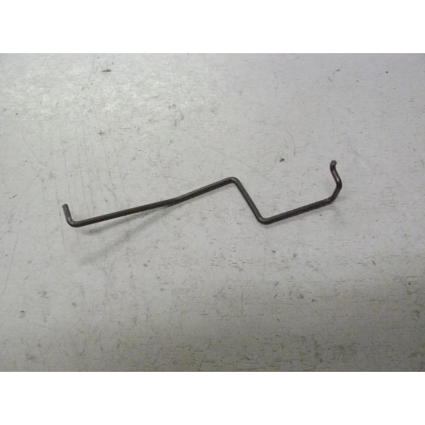 Клавиша акселератора - Фото 10