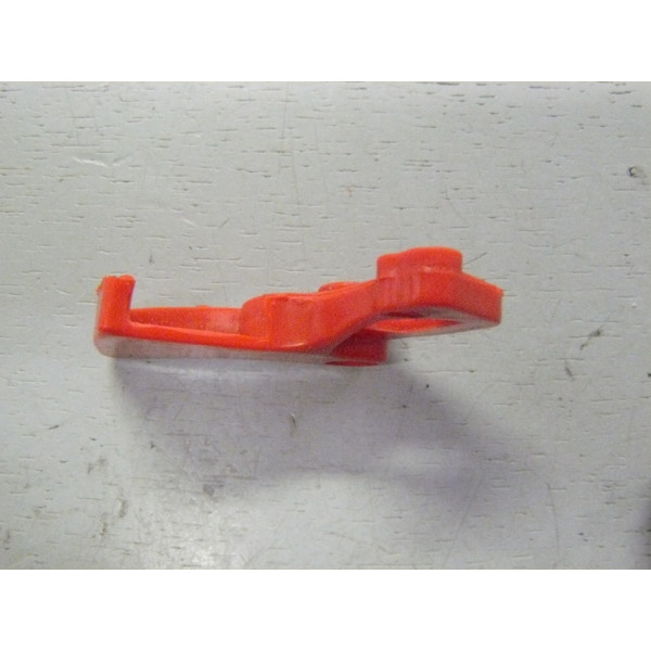 U589-490-162_v2