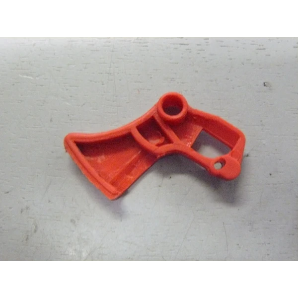 Рычаг блокиратора - Фото 7