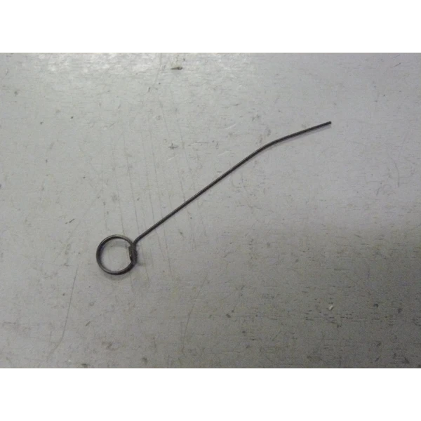 Рычаг блокиратора - Фото 8